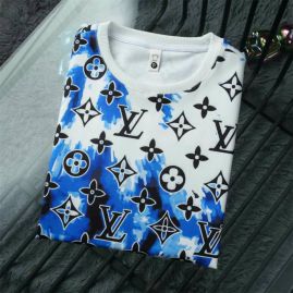 Picture of LV Sweatshirts _SKULVM-3XL12yn4725678